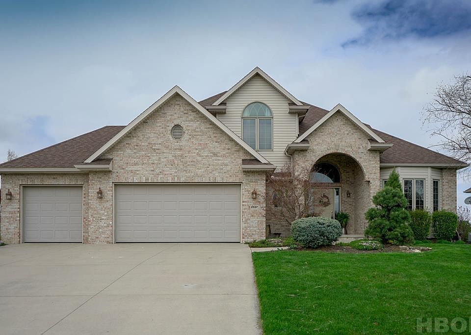 1st image of 8531 Tawa Creek Dr