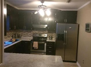 504 W Roxbury Rd, Dothan, AL 36305