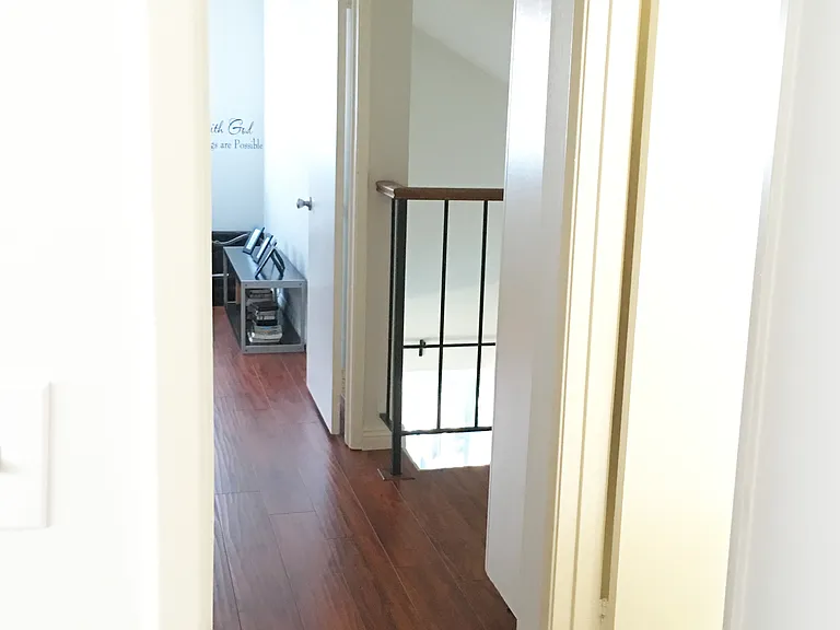 1604 Avenida Del Vis — Photo 11