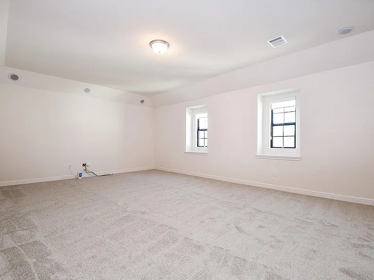 8526 Tombron Grove Rd — Photo 27