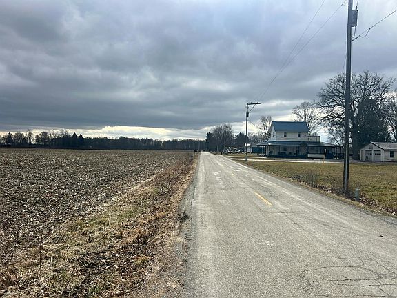 5th image of 6551 Dunbar Rd