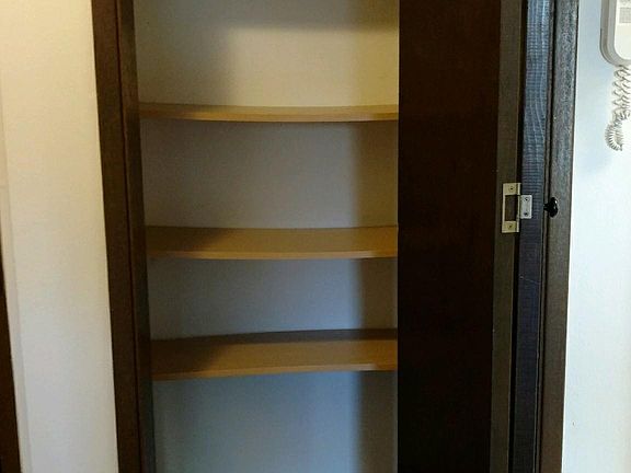 4th image of 9720 Roosevelt Way NE #403