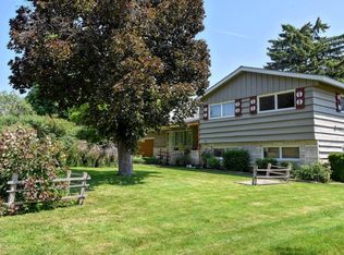 4215 S Stone St, Spokane, WA 99223