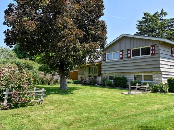 4215 S Stone St, Spokane, WA 99223