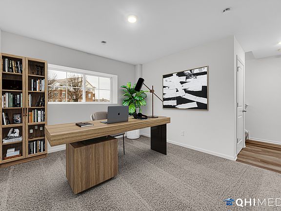 3rd image of 8686 Larkspur Ln