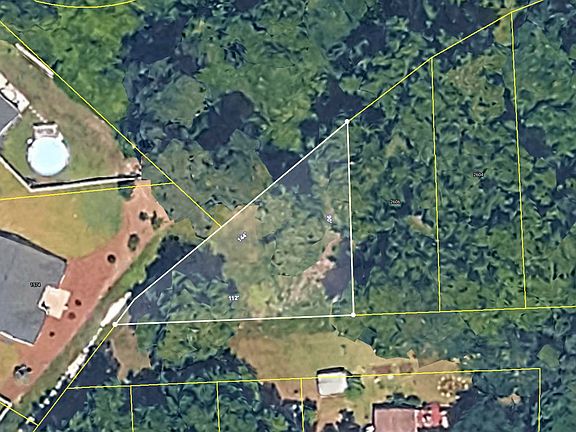 2nd image of 2608 Grainger Circle