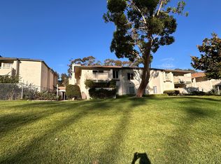 8811 Gilman Dr UNIT D, La Jolla, CA 92037