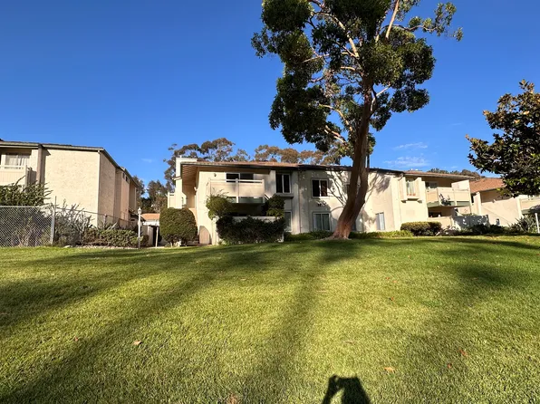8811 Gilman Dr, La Jolla, CA