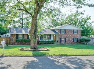 704 Ortega Rd, Nashville, TN 37214