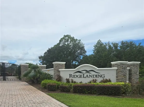 4550 Wright Bros Rd, Frostproof, FL 33843