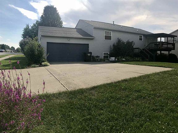 2nd image of 7048 Glenburn Dr