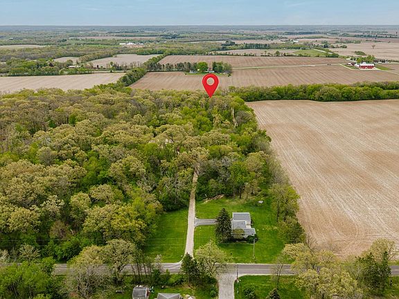 2nd image of W8797 Lake Lorraine ROAD
