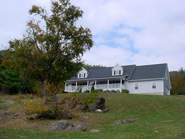 1st image of 567 Megan Ln