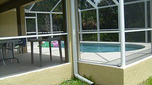 2nd image of 3341 Douglas Rd