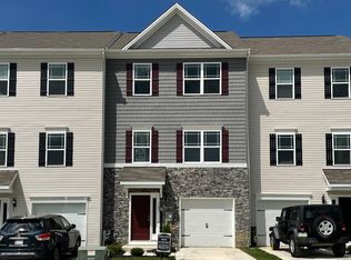 143 Sussex Pl HOMESITE 22, Shrewsbury, PA 17361