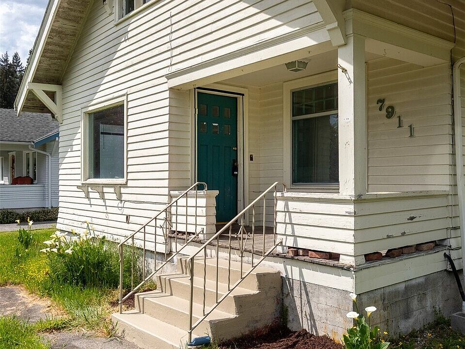 1st image of 7911 276th Street NW