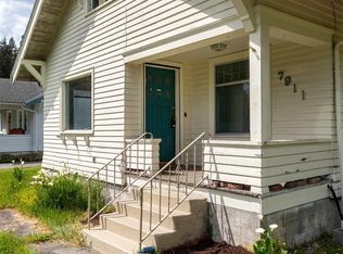 7911 276th Street NW, Stanwood, WA 98292