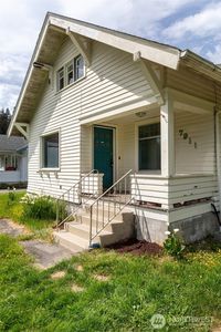 7911 276th Street NW, Stanwood, WA, 98292