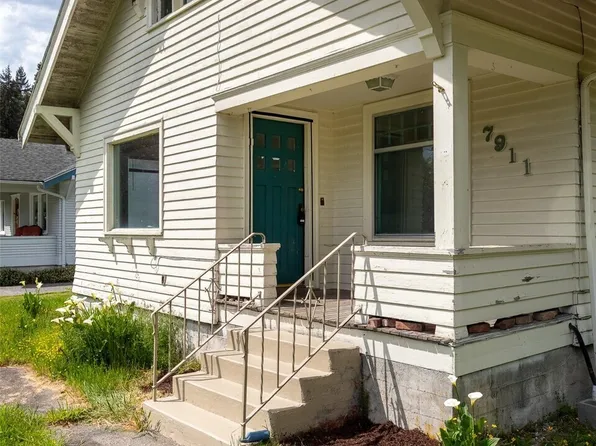 7911 276th Street NW, Stanwood, WA 98292