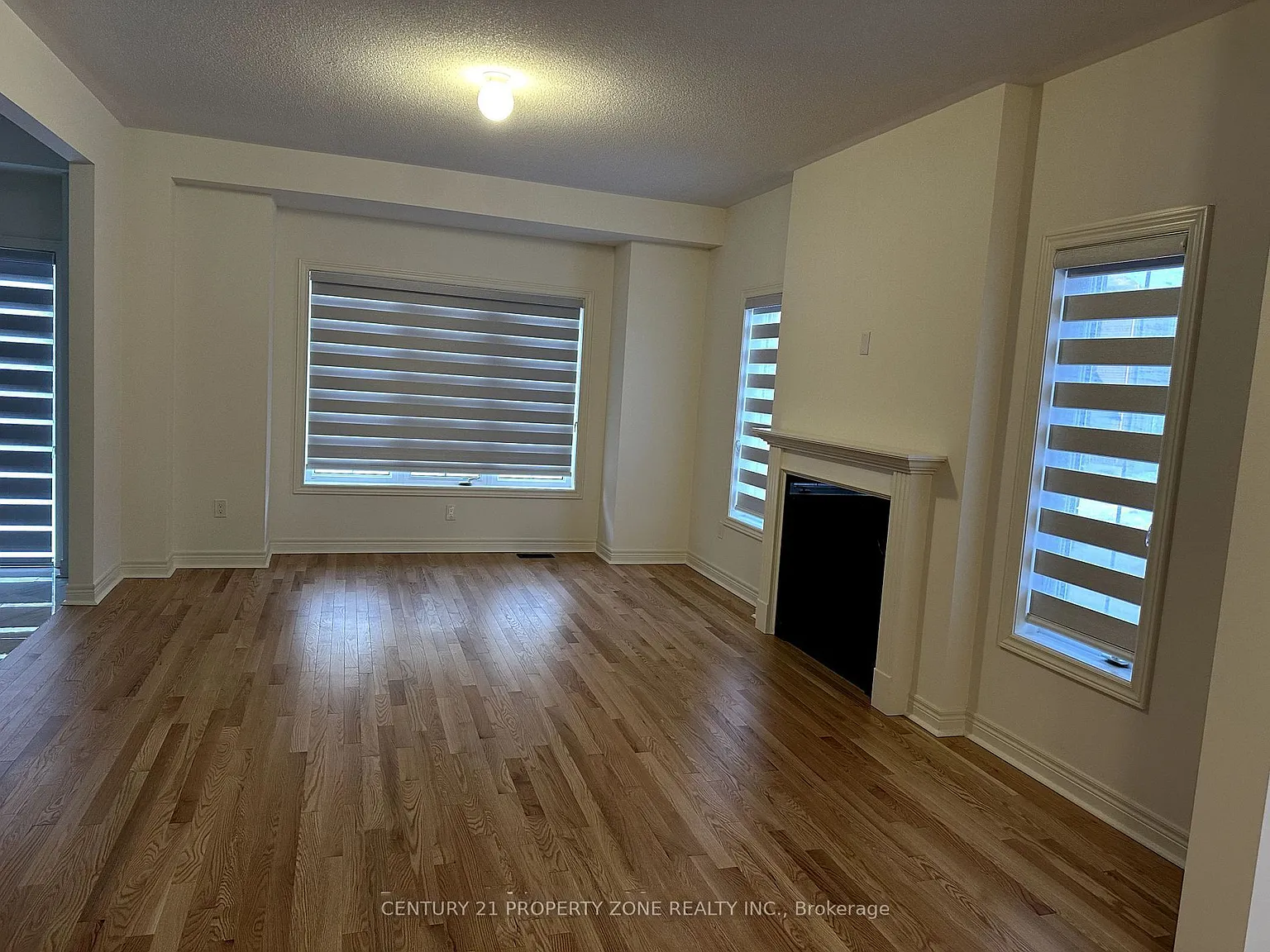 4 bed, $3,500 — Photo 4