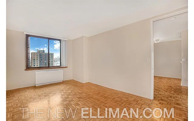 Rented by Douglas Elliman | media 41