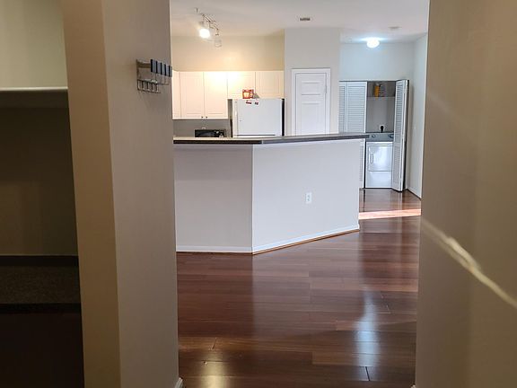 2nd image of 11371 Aristotle Dr APT 313