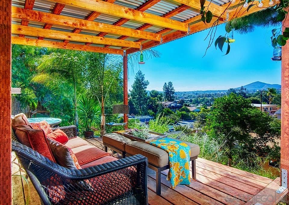 1st image of 9355 Golondrina Dr