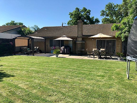 5th image of 2619 Homewood Dr