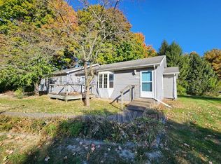 3375 E Margaret Dr, Terre Haute, IN 47802