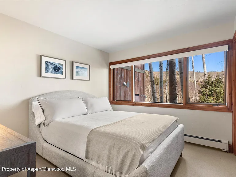 364 Ridge Rd — Photo 31