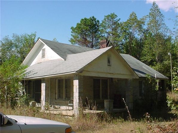 330 Old Blair Rd