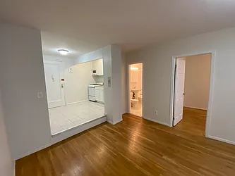 Rented by Best Apartments North Inc