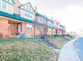 129 Terrace Rd, Belmar, NJ 07719