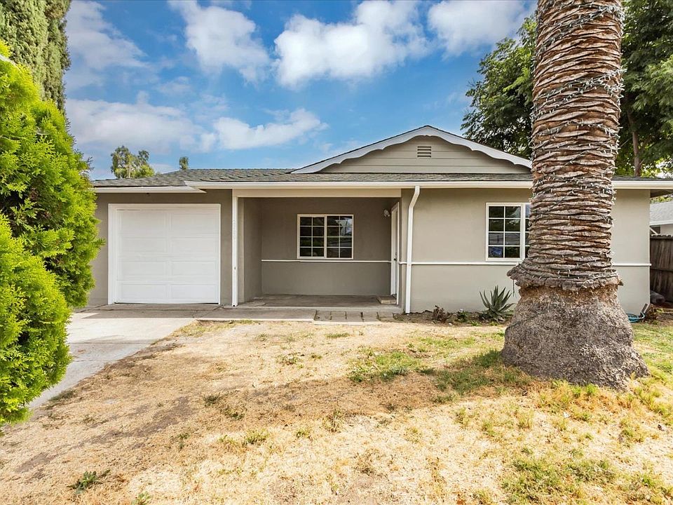 1st image of 2760 Ophelia Ave
