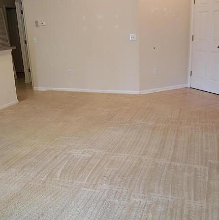 5th image of 4935 Islamorada Ln #105