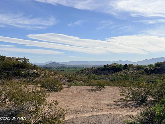 4th image of 6708 Desert Blossom Rd #A