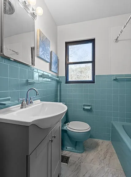517 Randall St — Photo 18