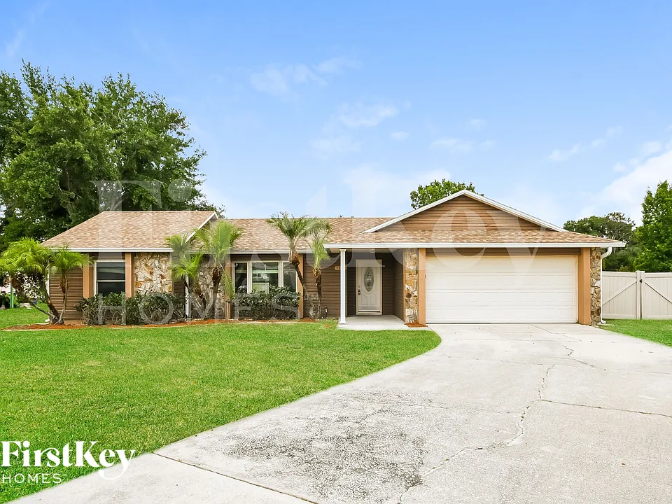 3326 Bottlebrush Ct