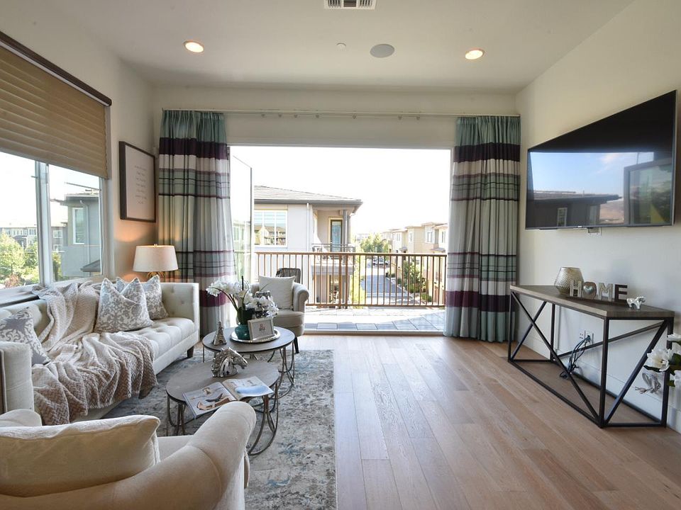 1st image of 218 Odyssey Ln #30