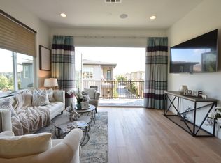 218 Odyssey Ln #30, Milpitas, CA 95035