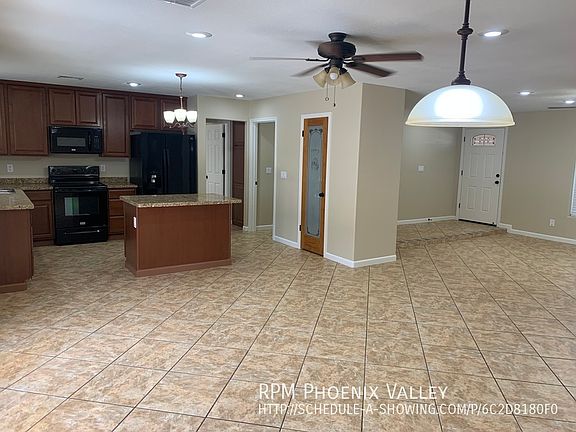 5th image of 14828 N 17th Dr