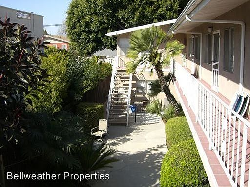 2nd image of 3138 E 3rd St APT 3