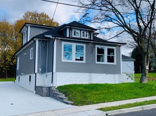 186 George St, South River, NJ 08882