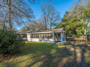 1610 Pinecrest Rd, Charleston, SC 29407