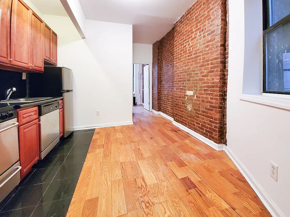 1st image of 109 Eldridge St #15