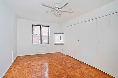 Rented by Highline Residential