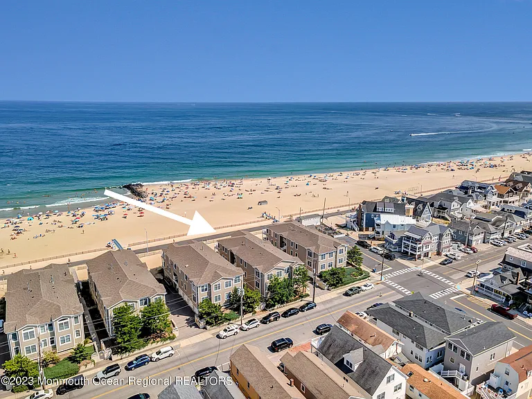 239 Beach Front #1 — Photo 24