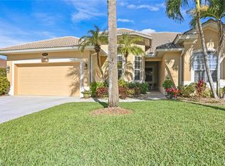 8535 Silk Oak Ln, Naples, FL 34119
