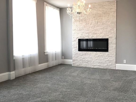 3rd image of 551 E 13th St APT 01