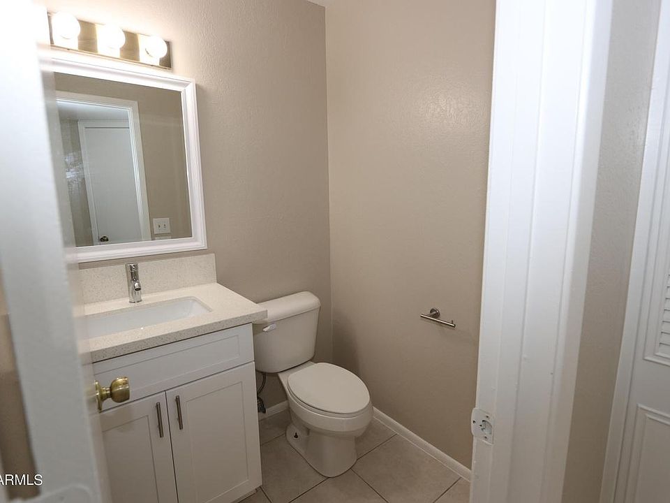 1st image of 1342 W Emerald Ave Unit 363